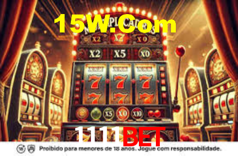 1111bet,1111bet login