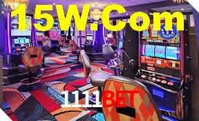 Crash Games Statistics 1111bet