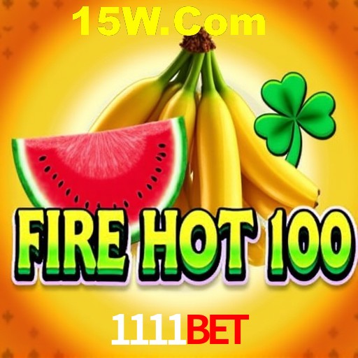 Account Benefits 1111bet