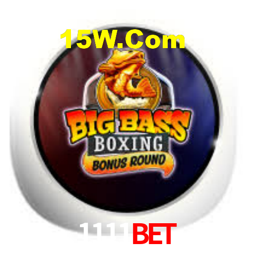 1111bet
