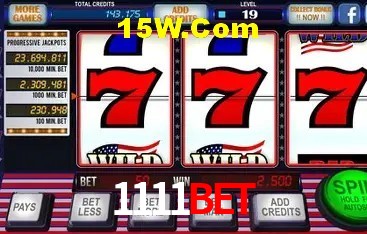 Apostas de Futebol 1111bet