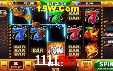 Jogo Spaceman 1111bet