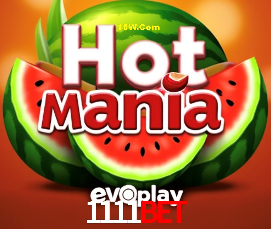 Casino Ao Vivo 1111bet
