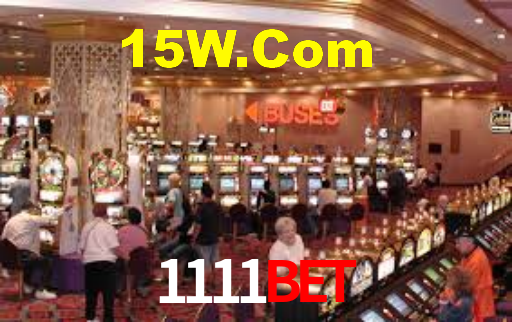 1111bet