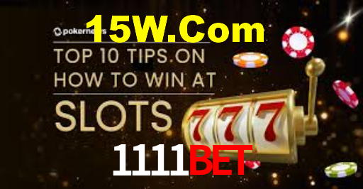 1111bet
