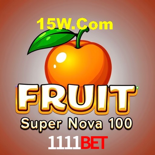 A Emoção da Loteria na 1111bet: Uma Chance de Mudança de Vida