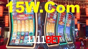 Exclusive Games 1111bet