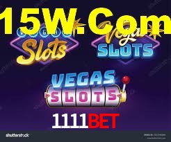 Instant EasyPaisa 1111bet