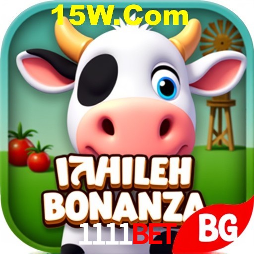 APP oficial da 1111bet para mobile