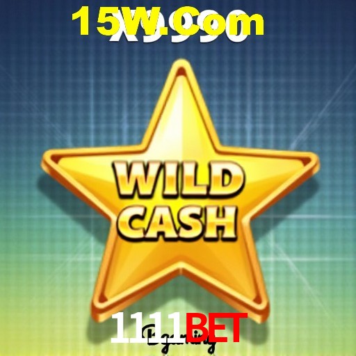 Descubra a Magia dos Jogos de Arcade no 1111bet