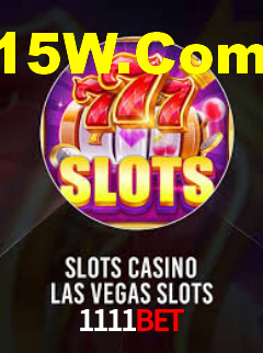 1111bet