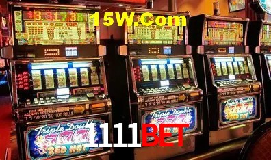 cassino 1111bet