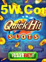 Live Casino 1111bet