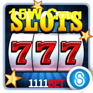 1111bet login