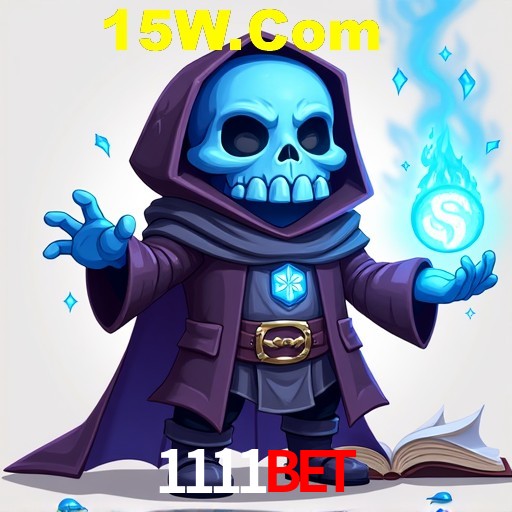 Explorando a Categoria de Eventos em Apostas na 1111bet