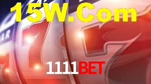 Roulette Table 1111bet