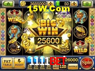 Jogo Aviator 1111bet