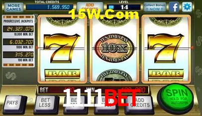 Segurança 2FA 1111bet