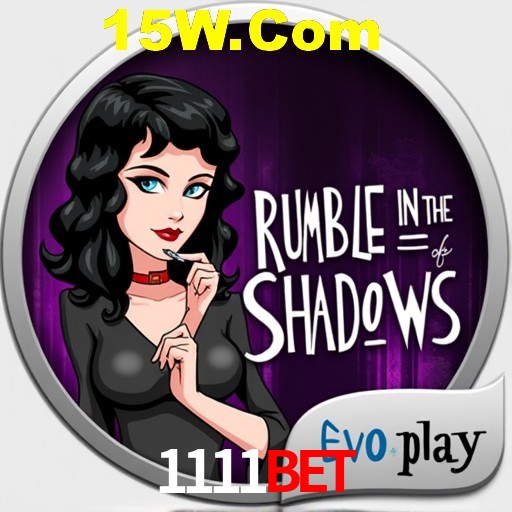 Blackjack Table 1111bet