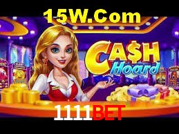 Player Reviews 1111bet