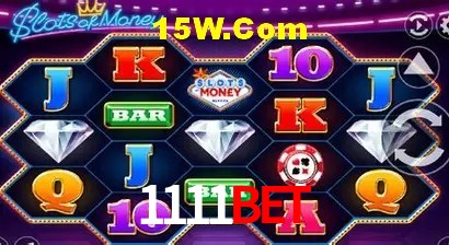 Estatísticas do Jogo 1111bet