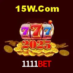 Apostas de Tênis 1111bet