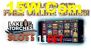 Football Betting 1111bet