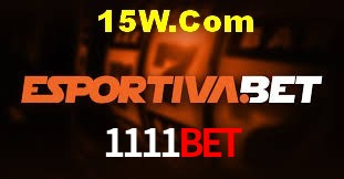 Welcome Bonus 1111bet