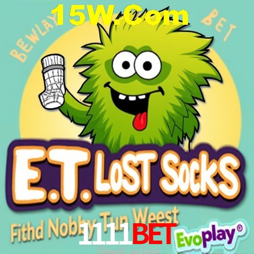 Platform Technology 1111bet