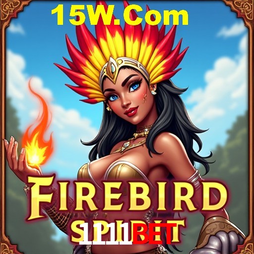 Secure Login 1111bet