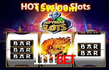Promoções Sazonais 1111bet