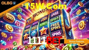 Experiência VIP 1111bet