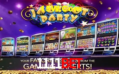 Login Seguro 1111bet