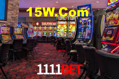 1111bet: A Experiência de Casino com Jogos de Mesa ao Vivo