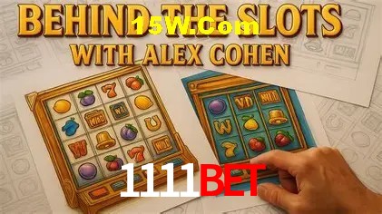 Estatísticas 1111bet