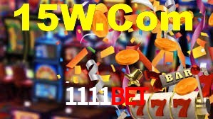 Premium Interface 1111bet