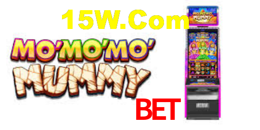 1111bet,1111bet login