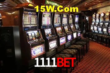 Sistemas de Segurança 1111bet
