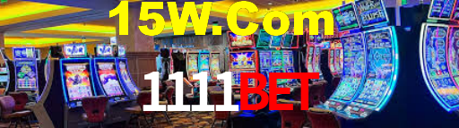 1111bet download