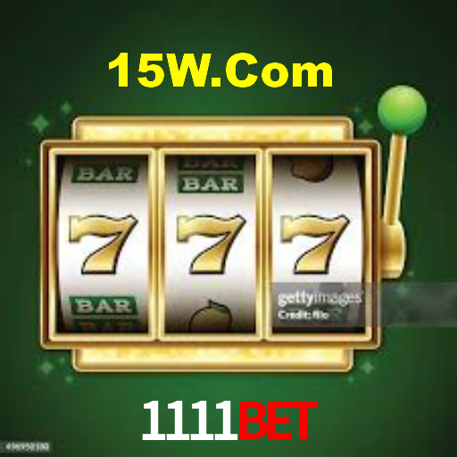 1111bet,1111bet login