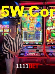Crash Games Strategies 1111bet