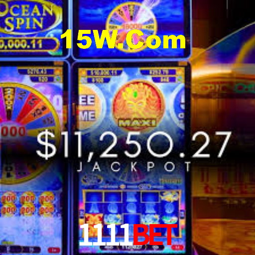 1111bet,1111bet login