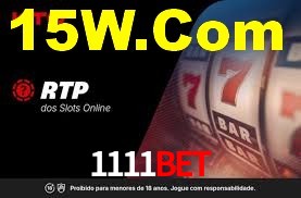 Daily Bonuses 1111bet