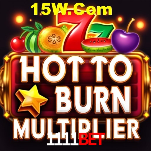 API Integration 1111bet