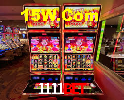 1111bet download