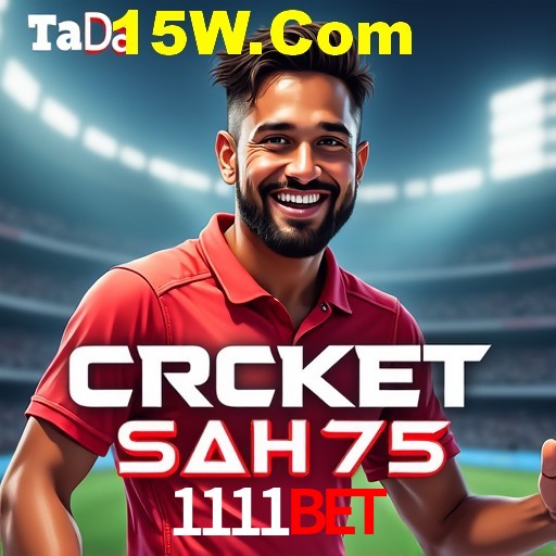 Sports Statistics 1111bet