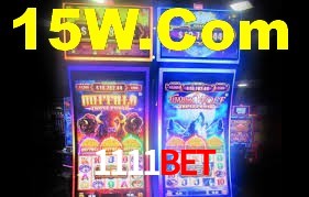 1111bet download