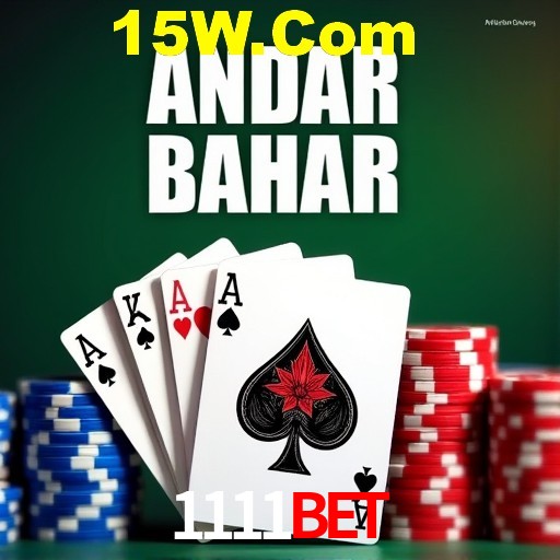 Desvendando o Mundo dos Jogos Virtuais na 1111bet