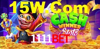 Tournaments 1111bet