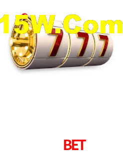 1111bet
